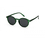 Gafas de sol Izipizi adulto D green